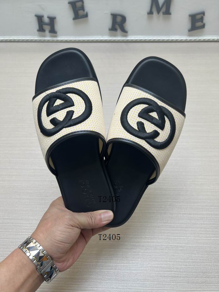 GUCCI shoes 38-46-74